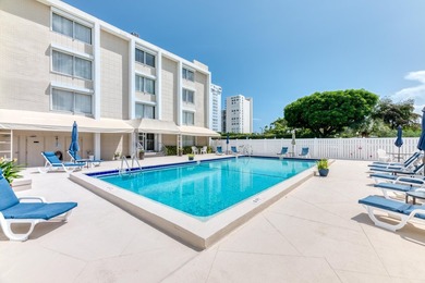 This gem is located close to popular downtown Clematis St - photo 10