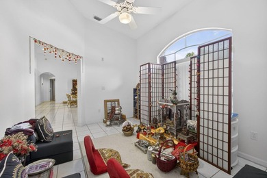 GREAT OPPORTUNITY TO BUY INTO THE MUCH ESTEEMED COMMUNITY OF - photo 40
