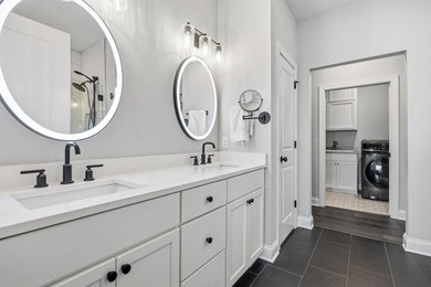 Check out this stunning 3,300+ square foot walk-out rambler - photo 40