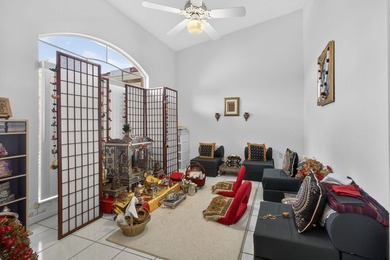 GREAT OPPORTUNITY TO BUY INTO THE MUCH ESTEEMED COMMUNITY OF - photo 41