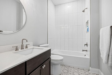 Check out this stunning 3,300+ square foot walk-out rambler - photo 41