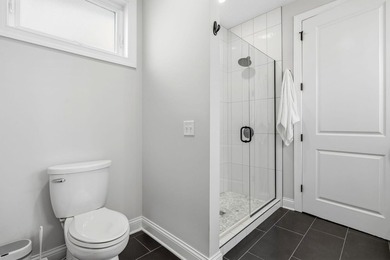 Check out this stunning 3,300+ square foot walk-out rambler - photo 42