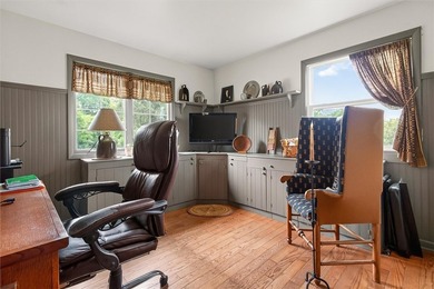 Country Roads Take Me Home! Welcome home to this charming 1,170 - photo 43