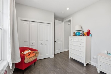 Check out this stunning 3,300+ square foot walk-out rambler - photo 43