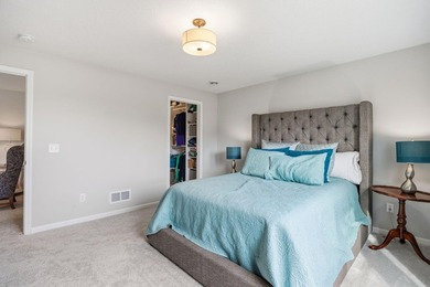 Check out this stunning 3,300+ square foot walk-out rambler - photo 44