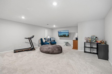 Check out this stunning 3,300+ square foot walk-out rambler - photo 45