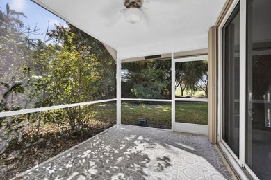 GREAT OPPORTUNITY TO BUY INTO THE MUCH ESTEEMED COMMUNITY OF - photo 47