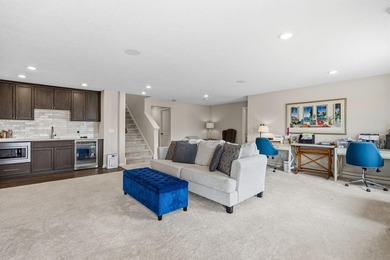Check out this stunning 3,300+ square foot walk-out rambler - photo 47