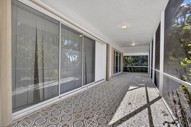 GREAT OPPORTUNITY TO BUY INTO THE MUCH ESTEEMED COMMUNITY OF - photo 48