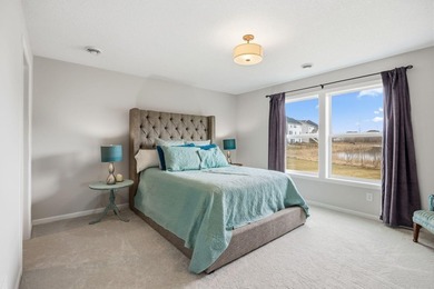 Check out this stunning 3,300+ square foot walk-out rambler - photo 48