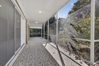 GREAT OPPORTUNITY TO BUY INTO THE MUCH ESTEEMED COMMUNITY OF - photo 49