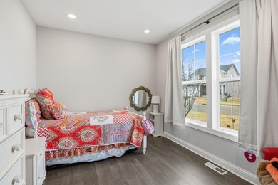 Check out this stunning 3,300+ square foot walk-out rambler - photo 49