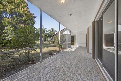 GREAT OPPORTUNITY TO BUY INTO THE MUCH ESTEEMED COMMUNITY OF - photo 50