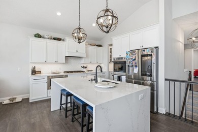 Check out this stunning 3,300+ square foot walk-out rambler - photo 50