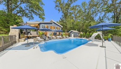 Welcome to 188 Trout Lane, a breathtaking waterfront oasis - photo 2