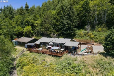 Drive-to Tenmile Lake waterfront retreat with rare boathouse and - photo 3
