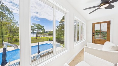Welcome to 188 Trout Lane, a breathtaking waterfront oasis - photo 6