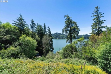 Drive-to Tenmile Lake waterfront retreat with rare boathouse and - photo 7