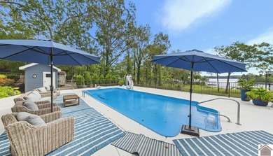 Welcome to 188 Trout Lane, a breathtaking waterfront oasis - photo 7