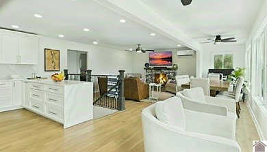 Welcome to 188 Trout Lane, a breathtaking waterfront oasis - photo 10