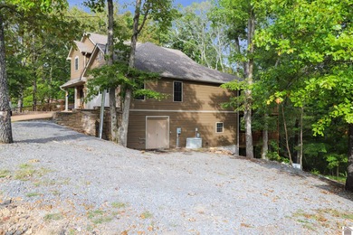Discover your dream retreat with this stunning lake area home - photo 3