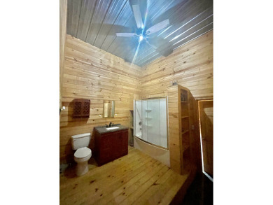 Rare! Lake Eddins Home With Acreage Available To New Owners!! - photo 16