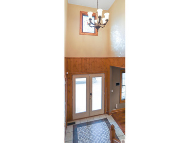 Discover your dream retreat with this stunning lake area home - photo 5