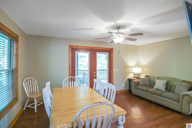 Discover your dream retreat with this stunning lake area home - photo 10