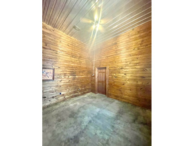 Rare! Lake Eddins Home With Acreage Available To New Owners!! - photo 19