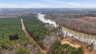Located in the Bridgepointe community on Lake Secession, this 1 - photo 2