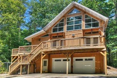 Additional listing photo 2