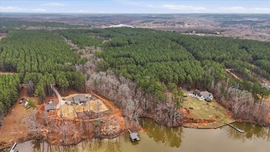Located in the Bridgepointe community on Lake Secession, this 1 - photo 3