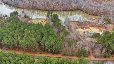 Located in the Bridgepointe community on Lake Secession, this 1 - photo 4