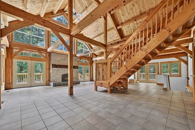 Additional listing photo 4
