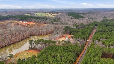 Located in the Bridgepointe community on Lake Secession, this 1 - photo 5