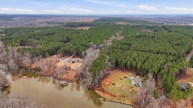 Located in the Bridgepointe community on Lake Secession, this 1 - photo 6