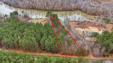 Located in the Bridgepointe community on Lake Secession, this 1 - photo 9