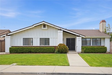 This beautiful Single-Level, 3-bedroom, 2.5-bath home is located - photo 2