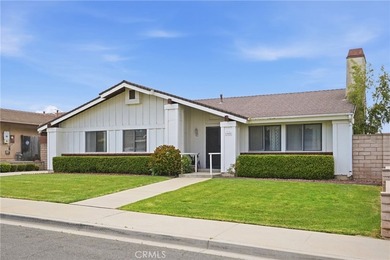 This beautiful Single-Level, 3-bedroom, 2.5-bath home is located - photo 3