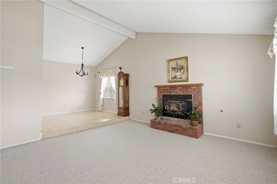 This beautiful Single-Level, 3-bedroom, 2.5-bath home is located - photo 6