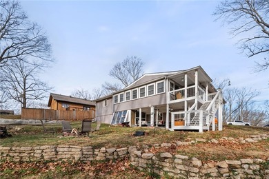 Tucked into one of Bella Vista's most sought-after outdoor - photo 7