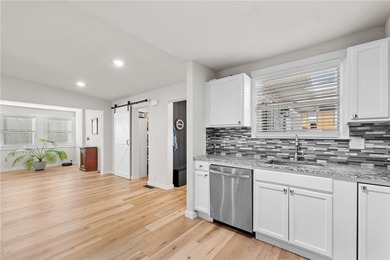Tucked into one of Bella Vista's most sought-after outdoor - photo 10