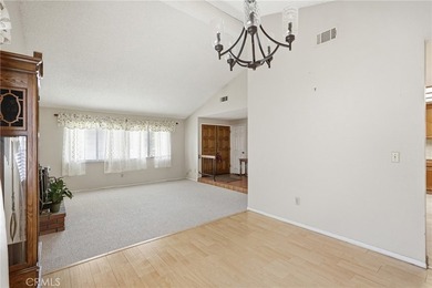 This beautiful Single-Level, 3-bedroom, 2.5-bath home is located - photo 10