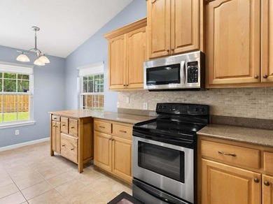 Welcome to your private slice of Florida paradise in desirable - photo 11