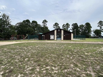 Nestled in the private, gated community of Pine Valley, this - photo 11