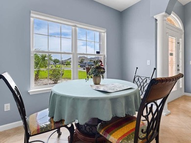 Welcome to your private slice of Florida paradise in desirable - photo 13