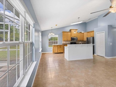 Welcome to your private slice of Florida paradise in desirable - photo 14