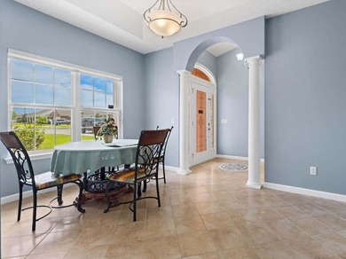 Welcome to your private slice of Florida paradise in desirable - photo 15