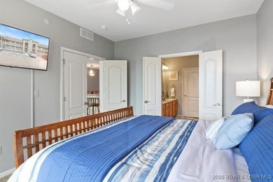 Discover easy lake living in this turnkey 3-bedroom, 2-bath