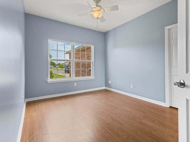 Welcome to your private slice of Florida paradise in desirable - photo 16